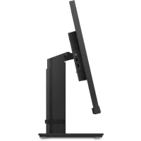 Монитор Lenovo ThinkVision T27h-20 (61ECGAT2EU) фото 1